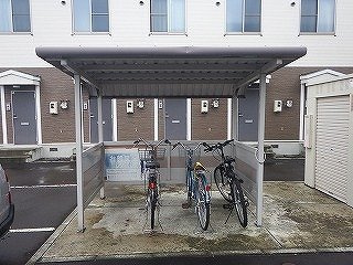 レオネクスト保水Ｂのその他