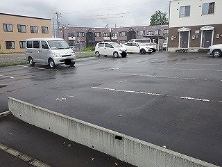 レオネクスト保水Ｂのその他
