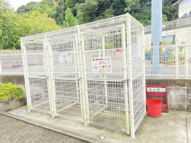 レオパレスＰＲＩＭＲＯＳＥⅡ　のその他|設備・仕様は号室により異なる為現況を優先致します。
