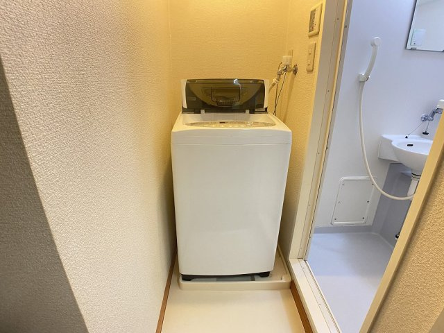レオパレスＹＡＮＯＨＩＲＡのその他|設備・仕様は号室により異なる為現況を優先致します。
