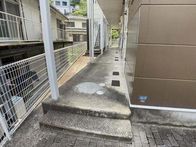 レオパレスＹＡＮＯＨＩＲＡのその他|設備・仕様は号室により異なる為現況を優先致します。