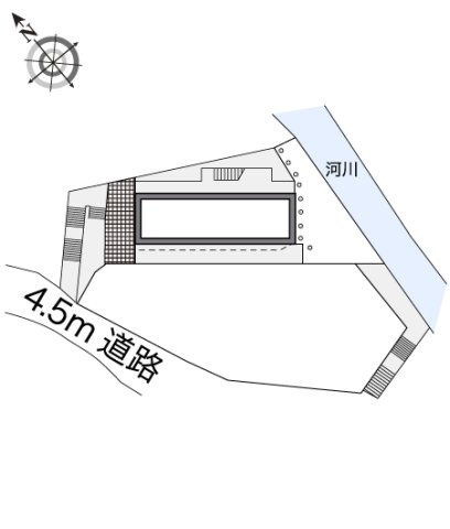 レオパレスＹＡＮＯＨＩＲＡのその他