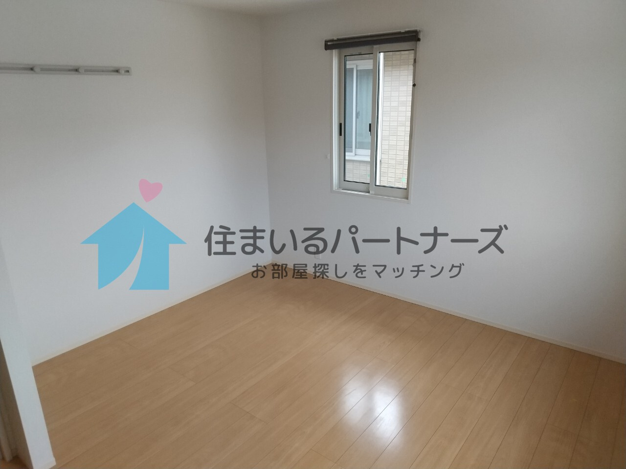 ヴィラフォレストの寝室|落ち着いて過ごせるお部屋なので、寝室にいかがでしょうか