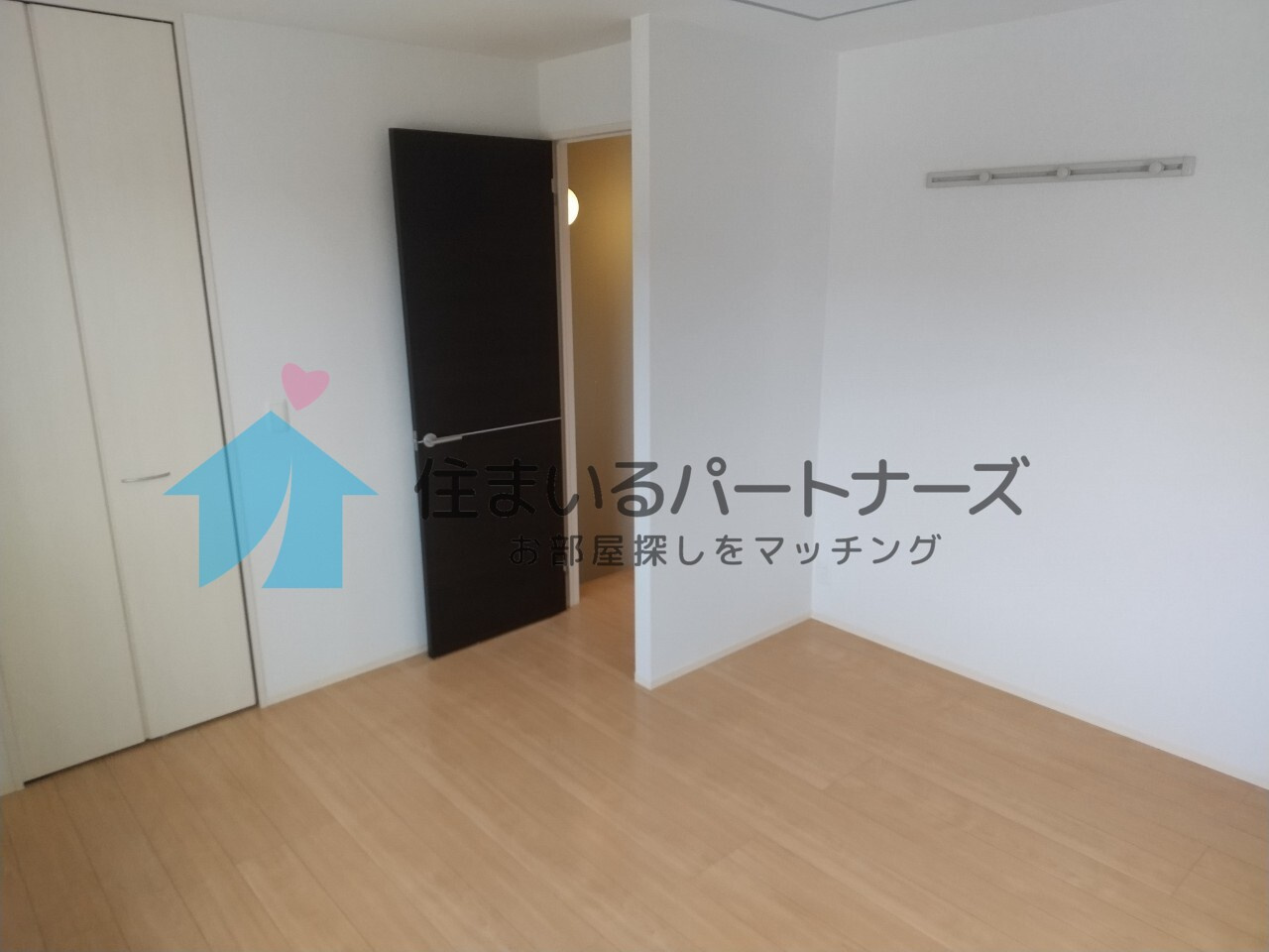 ヴィラフォレストのその他