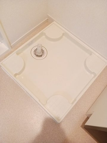キングキャッスル　壱番館の設備