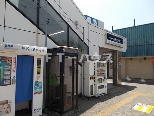 ヴェルジュ宮ノ前のその他