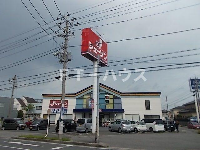 ヴェルジュ宮ノ前のその他