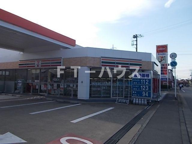 ヴェルジュ宮ノ前のその他