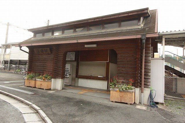 フェリーチェ　Ａの周辺|浦田駅まで1400m