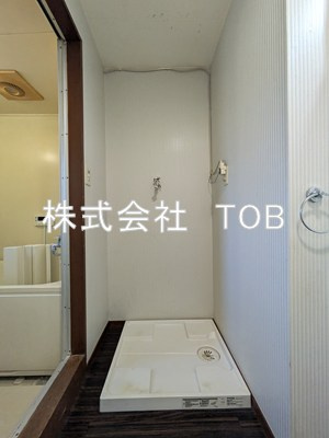 【設備】 | マンションシェルヴール | ※クリーニング完了前※