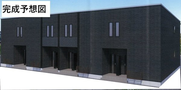 キーウエスト　Ｋ