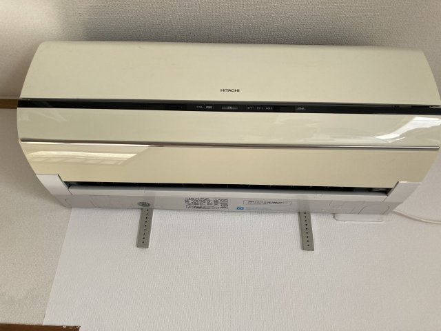 小田原市飯泉の店舗事務所の設備|現契約入居前参考写真