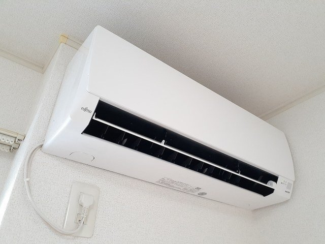 サンリットヒルのその他