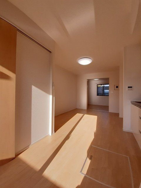 クラール東村　Ｂのその他