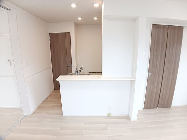 アーバンヒルズ　今治のその他