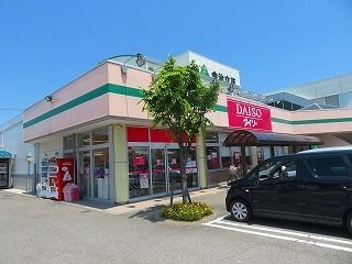 アーバンヒルズ　今治のその他