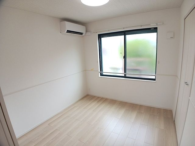 アーバンヒルズ　今治のその他