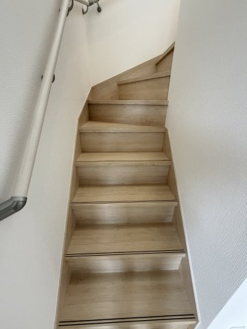 姫路市広畑区才の新築一戸建のその他