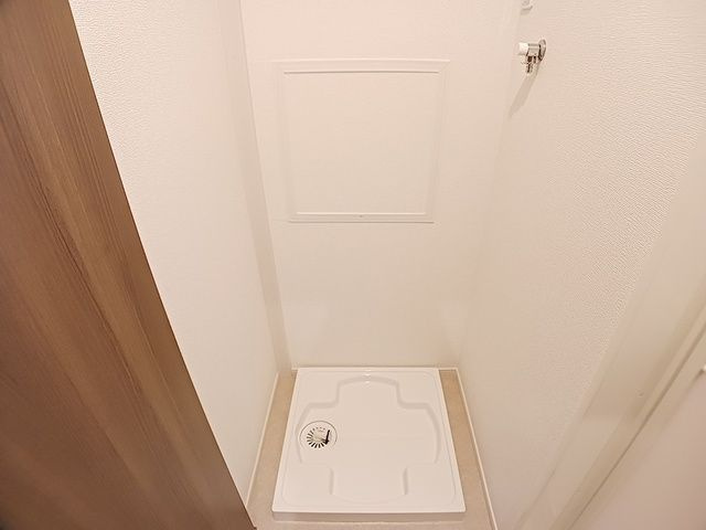 アーバンヒルズ　今治の設備