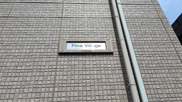 ＰｉｎｅＶｉｌｌａｇｅのその他