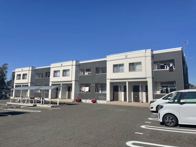 ユンバンチェン