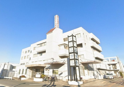 【周辺】 | 八尾市南木の本二丁目　建築条件付き売地