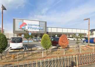 【周辺】 | 八尾市南木の本二丁目　建築条件付き売地