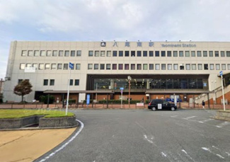 【周辺】 | 八尾市南木の本二丁目　建築条件付き売地
