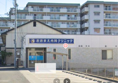 【周辺】 | 八尾市南木の本二丁目　建築条件付き売地