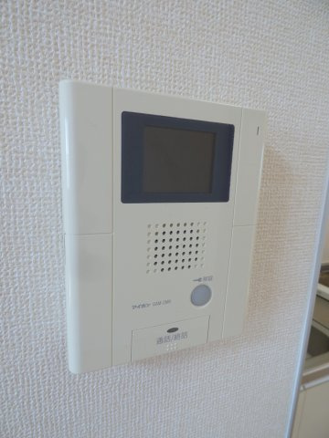 【セキュリティ】リレント西宮北口