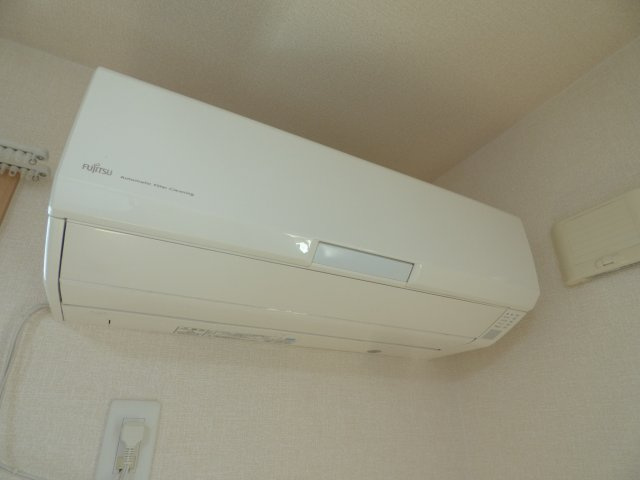 【その他】リレント西宮北口