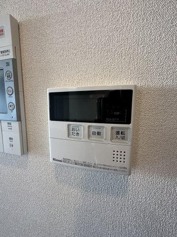 【設備】エスライズ神戸三宮山手通壱番館