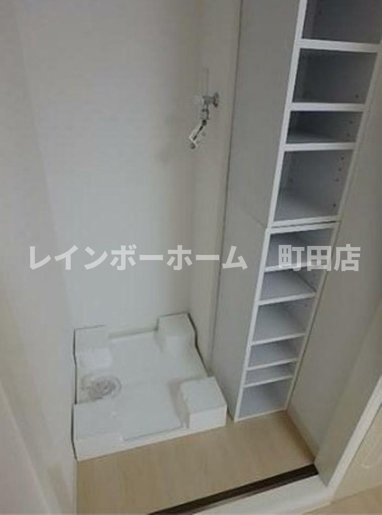 サイトピア※初期費用分割あと払いサービス利用可能物件の内装