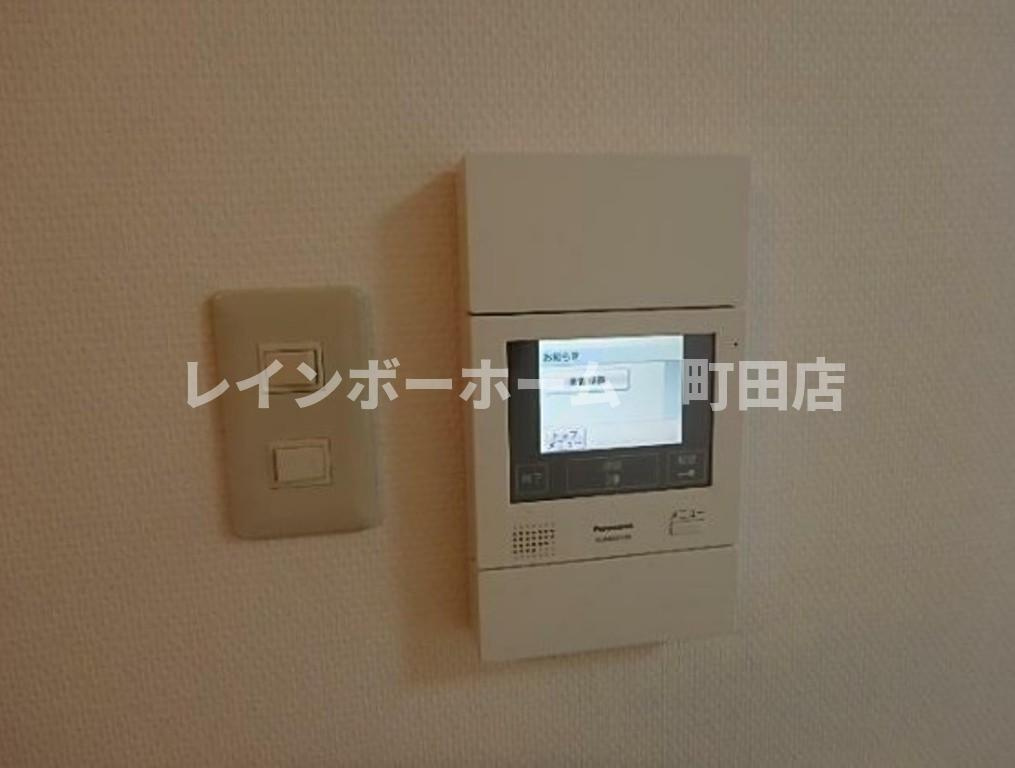 サイトピア※初期費用分割あと払いサービス利用可能物件の設備