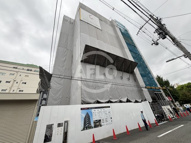 アービングNeo岸里玉出の画像