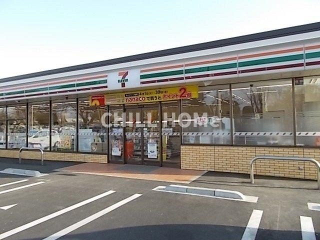 マーベラスキキ　Ｃの周辺|当社、チルホームのHPもご覧ください(^^)/物件情報多数♪