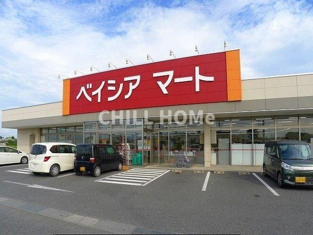 マーベラスキキ　Ｃの周辺|当社、チルホームのHPもご覧ください(^^)/物件情報多数♪