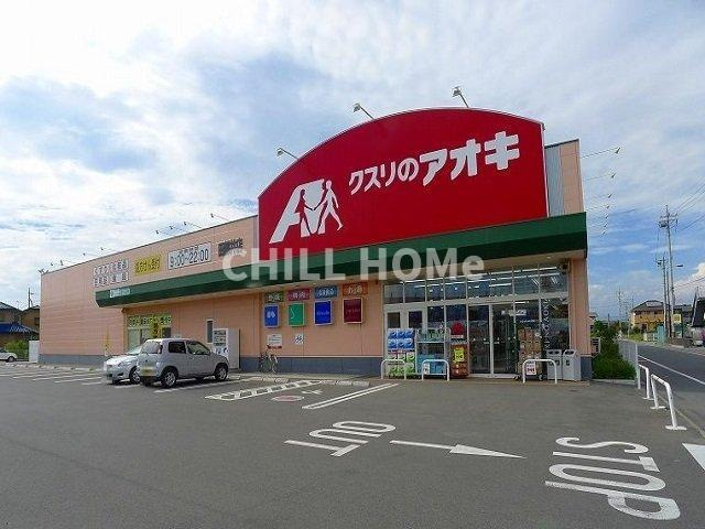 マーベラスキキ　Ｃの周辺|当社、チルホームのHPもご覧ください(^^)/物件情報多数♪