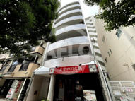 AXIS LIFE天満橋の画像