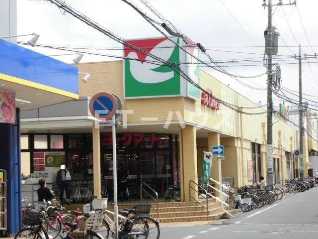 Ｓｏｙｂｅａｎｓ　Ｔｅｎｔｈのその他