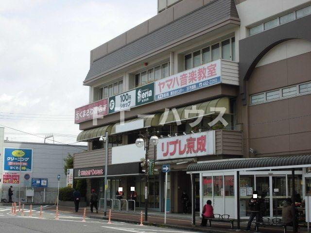 Ｓｏｙｂｅａｎｓ　Ｔｅｎｔｈのその他