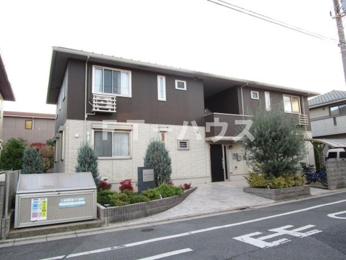 フレーズ菅野