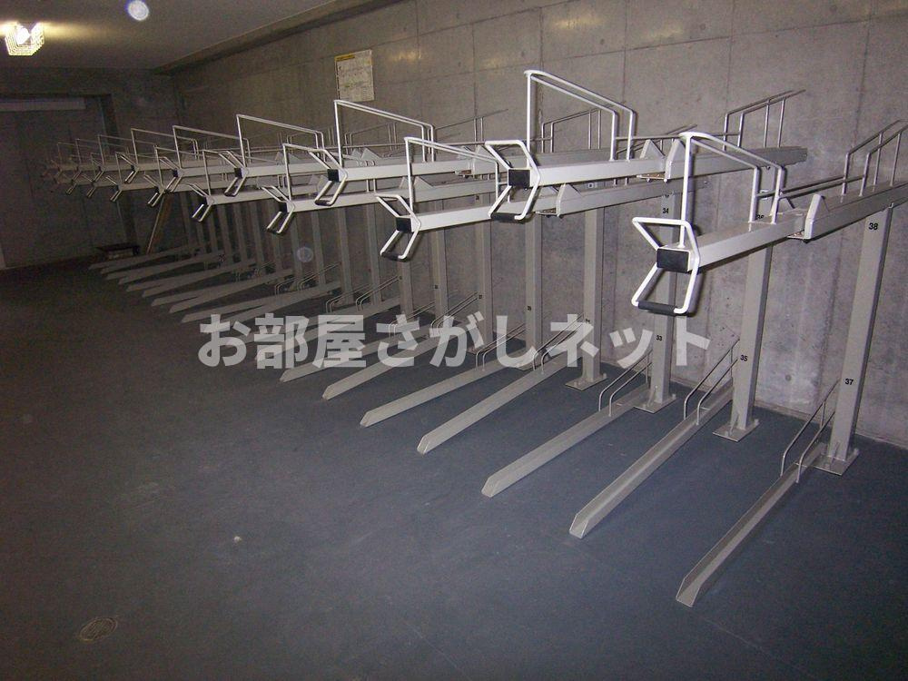 レクシオシティ王子神谷【おとり物件なし】#学生・社会人にオススメ！初期費用分割払いOK！の設備