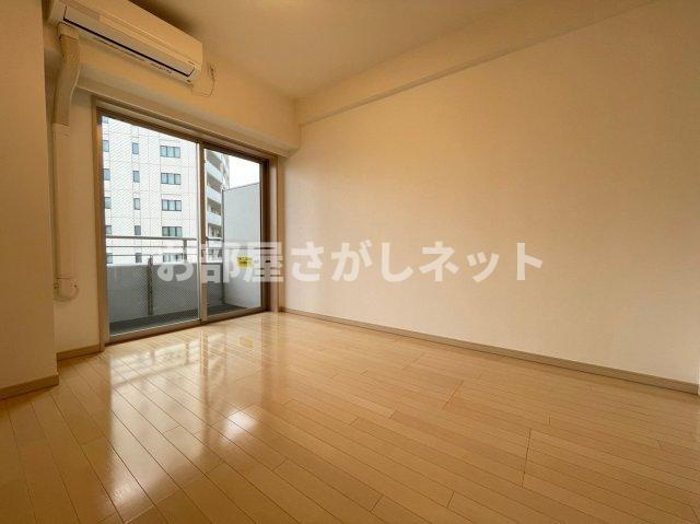 レクシオシティ王子神谷【おとり物件なし】#学生・社会人にオススメ！初期費用分割払いOK！の内装