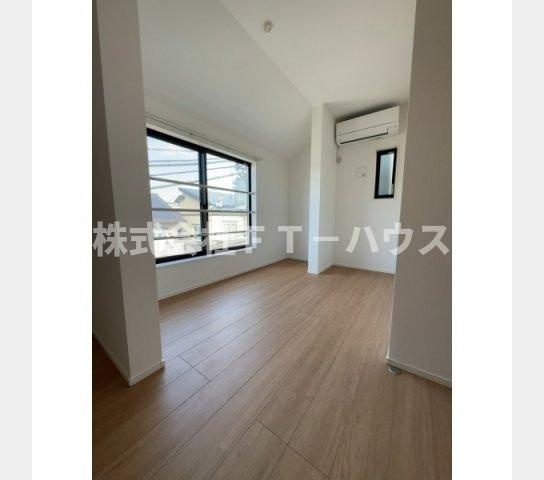 Kolet市川#08の設備|その他画像