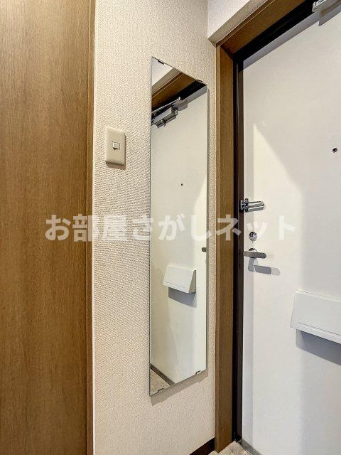 メインステージ池袋本町Ⅲ【おとり物件なし】#学生・社会人にオススメ！初期費用分割払いOK！のその他