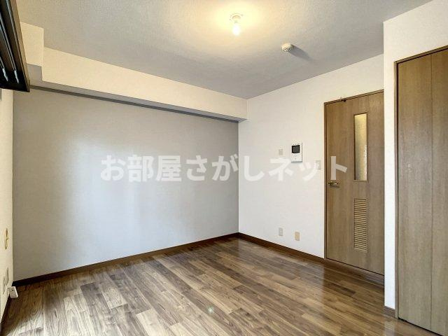 メインステージ池袋本町Ⅲ【おとり物件なし】#学生・社会人にオススメ！初期費用分割払いOK！の洋室