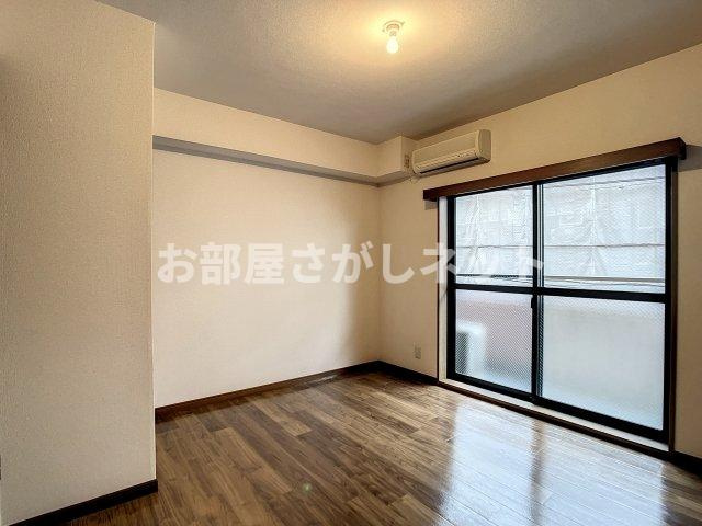 メインステージ池袋本町Ⅲ【おとり物件なし】#学生・社会人にオススメ！初期費用分割払いOK！の内装