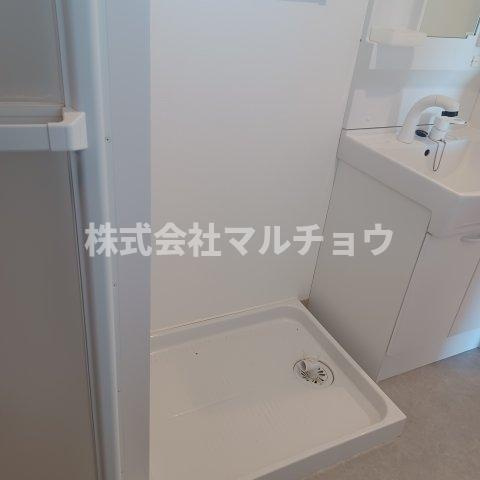 ユーミーはやの設備