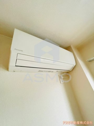 【設備】 | YOUR MAISON T&M | ※同物件　別間取り　参考写真